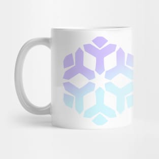 Mei Ult Mug